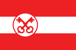 Flag_of_Leiden.svg