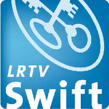 Swift-logo-220