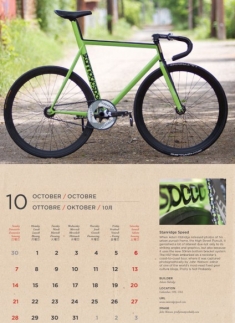 bicycle-calendar