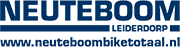 logo-neuteboom-small