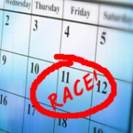 race_calendar