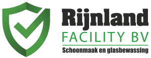 Rijnland Facility
