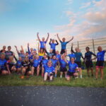 Swift ladies op zoek naar dames die activiteiten willen voortzetten