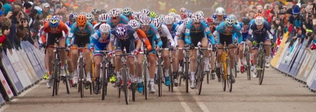 SwaboCrossCompetitie 2016-2017