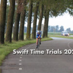 Swift Time Trials 2024 (16 mei nr.2)