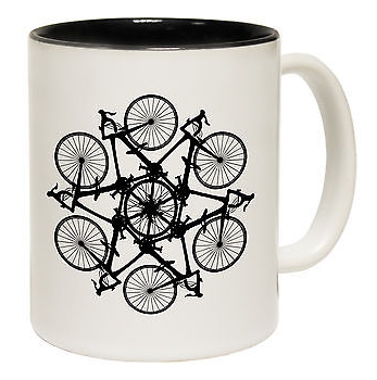 Rennersbijeenkomst: Amateurploeg (28/09/2016)