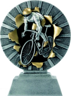 Finale Swabo jeugd (Bollenstreek, 17 mei)