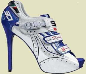 Clubkleding passen