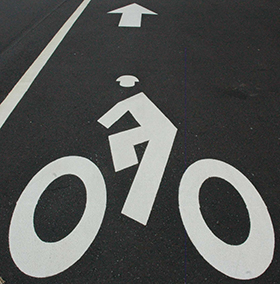 Contact met webredactie toerfietsen LRTV Swift