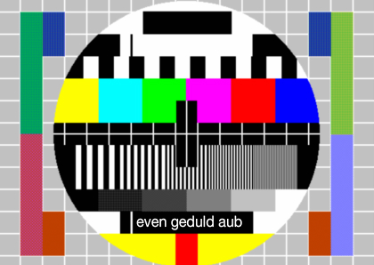 Programma