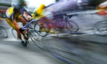Speedtoer 90 km non-stop