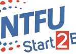 NTFU Start2Bike